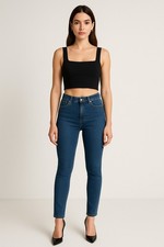 Pantaloni Donna Carla Ferroni