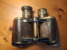 Carl Zeiss Argentina