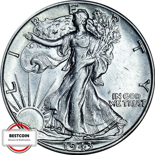 Usa 142 mezzo - usa, km