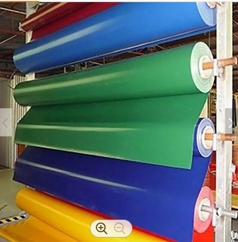 Tessuto pvc grado marino - tessuto,
