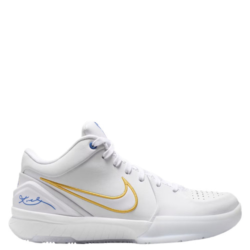 Taglia nike kobe - -, 4