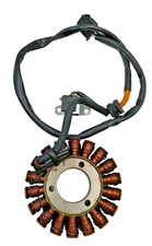 STATORE-SUZUKI SV 650 ANNO