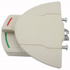 FAP Serratura Chiusura