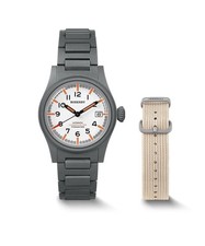 BODERRY LANDMASTER – Field