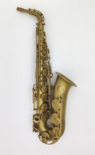 Yamaha sax alto yas01 - sax,