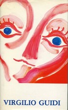 Virgilio Guidi