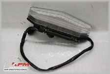 Luce fanale posteriore ZX 6R ZX6R 07 08