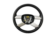 Volante Volkswagen Polo IV 9N3