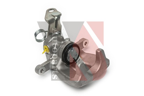 Ysparts pinza freno - freno, per