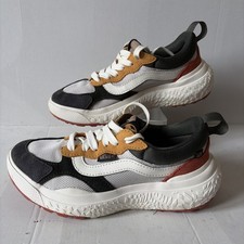 Scarpe da skate Vans MTE