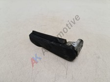 Piaggio Fly 125 2012~2017 -