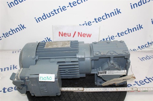 Sew eurodrive 56 - eurodrive, kw