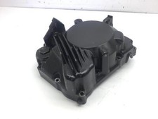 CARTER COPERCHIO STATORE VOLANO HONDA FORZA 250 2005 2007 JH2MF08A05K