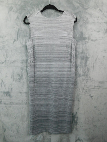 Duluth trading abito donna - trading,