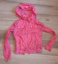 PHARD Elegante Molto Giacca