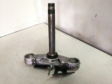 PIASTRA INFERIORE YAMAHA TMAX