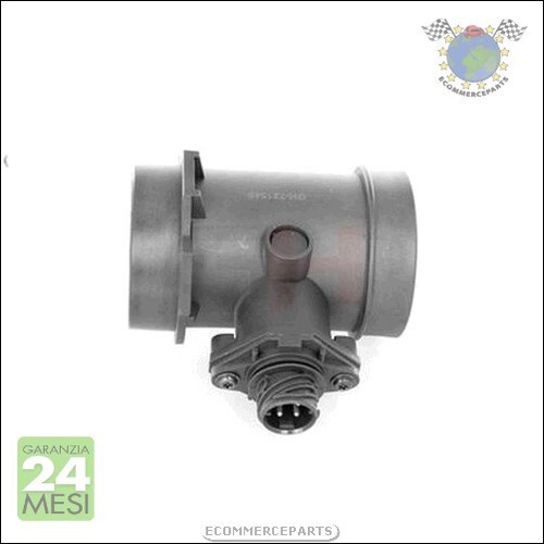 Debimetro per bmw - e38, 735