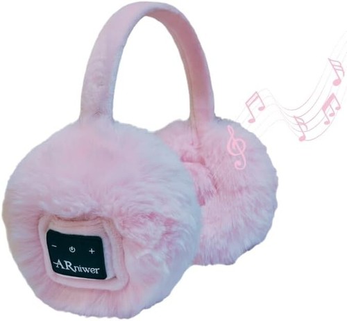 Cuffie auricolari bluetooth - cuffie,