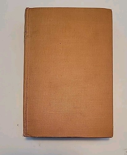 Zane grey betty - zane, 1941
