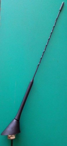 Antenna tetto per toyota - antenna, da