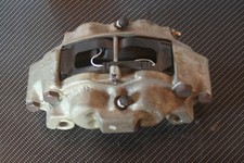 Pinza freno ATE ORIGINALE