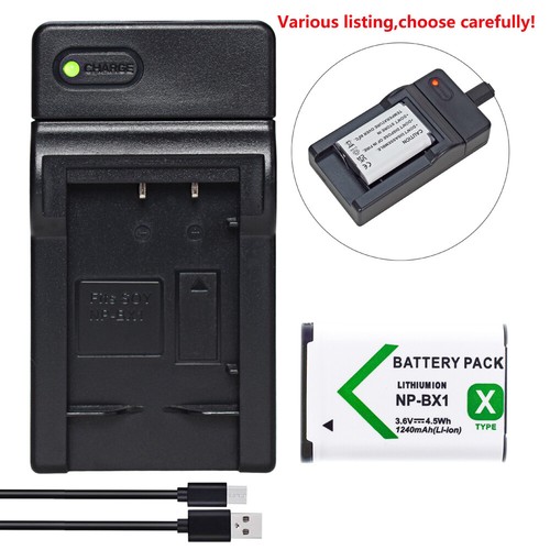 Bx1 tipo batteria o - tipo,