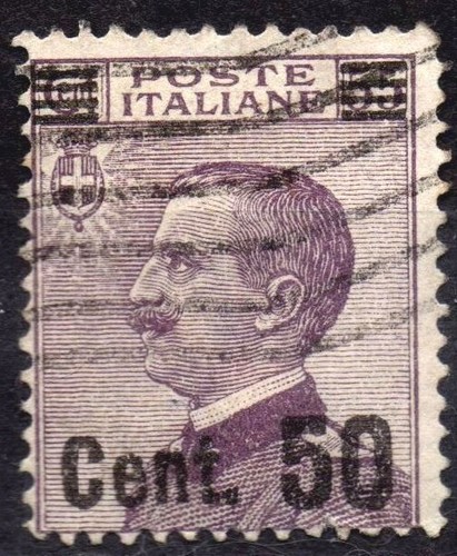 Italia regno - italia,