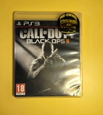 call of duty black ops 2 Per