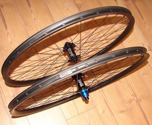 Tune king kong gravel 1350g - king,