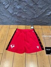 Hellas Verona 2020 2021