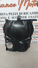 Carena sottoscudo centrale Yamaha Xenter 125 150 anno 2015 2020