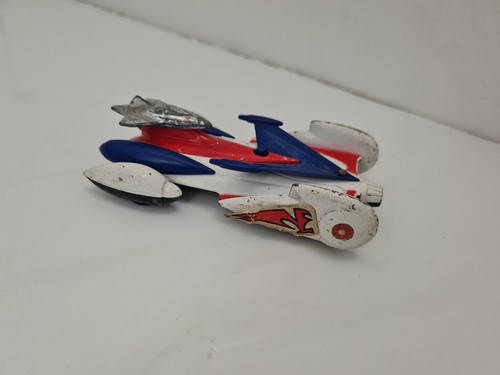 Takatoku hurricane polymar - takatoku,