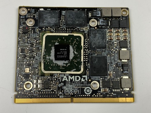Scheda video gpu - scheda,