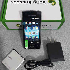 ST18i - Sony Ericsson Xperia