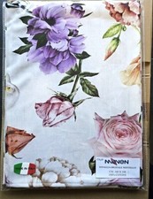 Tovaglia confezionata stampa