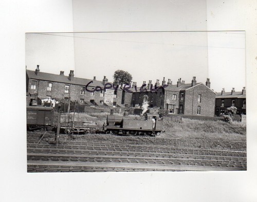 Rail photo lms - rail, 060t