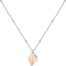 Collana Morellato Donna