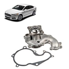 Pompa acqua per Ford Mondeo IV