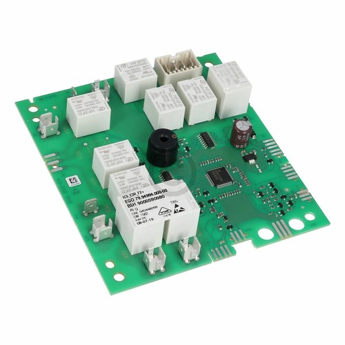 Elettronica neff 00656844 - neff,