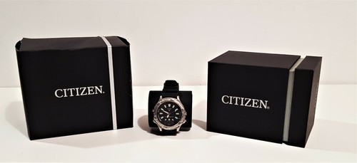 Citizen promaster orologio - citizen, promaster-orologio