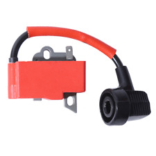 Modulo bobina accensione per