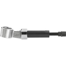 FACCUM U.33A air jack 30t with