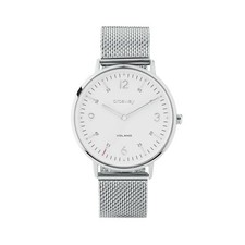 Orologio BROSWAY VOLANO - gent