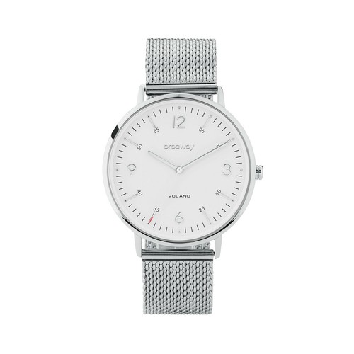 Orologio brosway volano gent - volano,