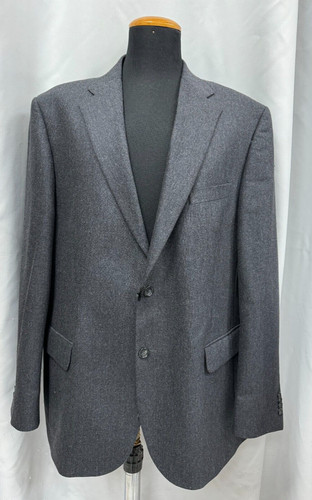 Giacca uomo viapiana grigio - giacca,