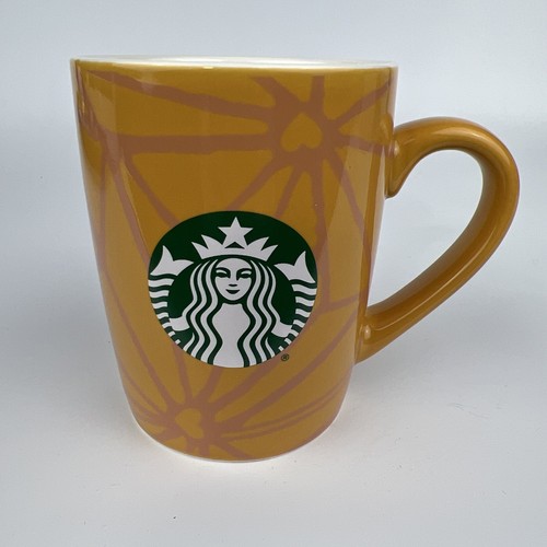 Tazza starbucks san valentino - san,