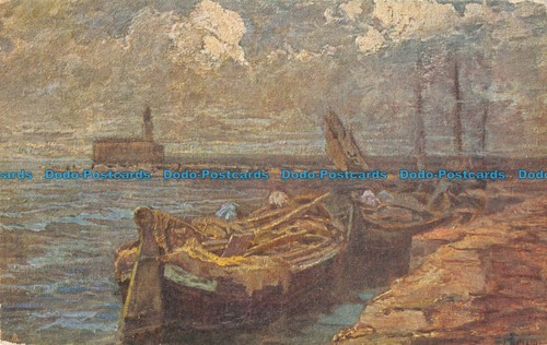 R166445 francesco sartorelli - r166445,