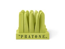 Gufram Pratone Forever Green