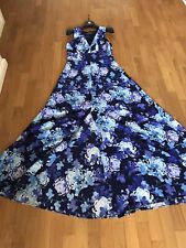 Vestito Abito Sandro Ferrone - Usato 1 Evento