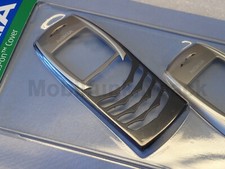Cover originale nokia 6100 - cover,